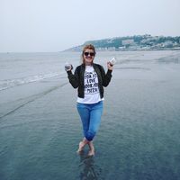 Zdjęcia użytkownika Dia Diana