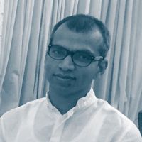 Gopal Thakur的照片