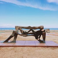 Aviv Fedida的照片