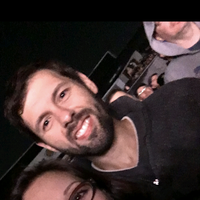 Фотографии пользователя Adam Lane