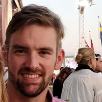 Photos de Sander Franco