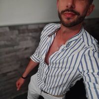 Fotos de PIerre CARON