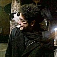 Fotos de Ahmad Alleboudy