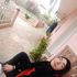 Asmaa Oumellal's Photo