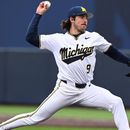 UM Baseball - Free Admission's picture