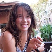 Фотографии пользователя Emmanuelle Coulange