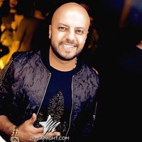 Karim  Fouda的照片