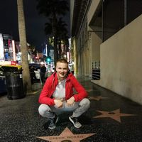 Elmārs Viļums的照片