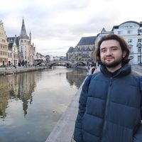 Mustafa Ardic的照片