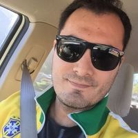 Douglas Ortiz's Photo