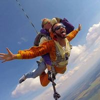 Adrian Mahdian's Photo