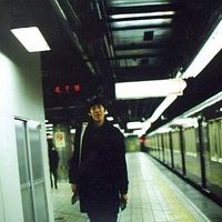 Dong-Eun Kim's Photo