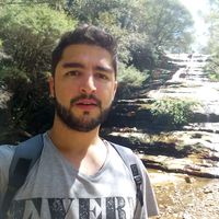 Fotos de Vasco Fiúza