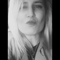 Bilge Melezoglu的照片