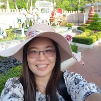 Photos de Jennifer Lim