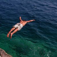 Fotos von Dor Hacohen