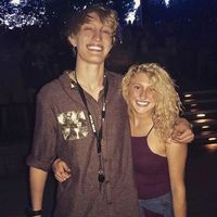 Kyle Ferguson's Photo