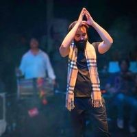 चौधरी मान的照片