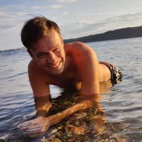 Fotos de ulrik kristiansen