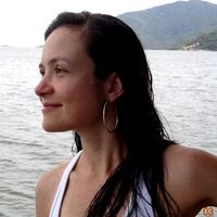 Karina Rebuli的照片