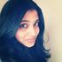 Shubha R's Photo