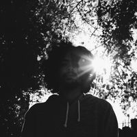 Bassem Mohamed's Photo