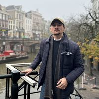 Le foto di Buğra Melih Bıyık