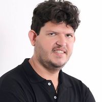 Hindemburg Henrique的照片