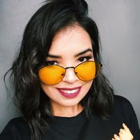 Fotos de Sarah Andersson