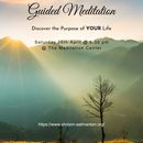 Guided Meditation's picture