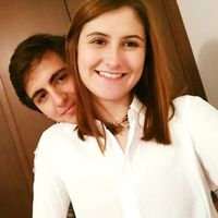 Juliana Giraldo Arias的照片