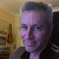 Fotos von Per Boysen