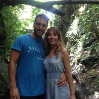 samuel  sanchez's Photo