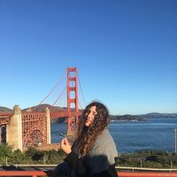 Arianna Businaro的照片