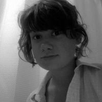 Emma Bassant's Photo