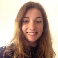 Sonia Herrero的照片