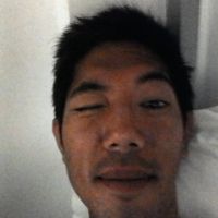 Christian Ma's Photo