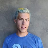 Scott Stevens的照片