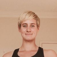 Julia Marie Plamenig的照片