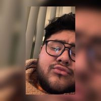 Jose Arjona的照片