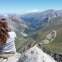 Zdjęcia użytkownika Aurélie Loui