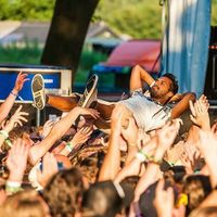 Sandu Niessen的照片