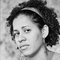 Giselle IglesiAs's Photo