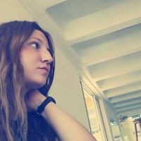 Photos de Mary Garabeit