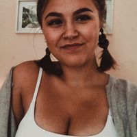 Verena Haydn's Photo