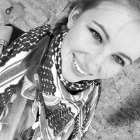 Pia Wulfkuhle's Photo