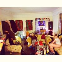 Yasmin Jeyarajah的照片