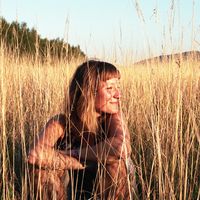 Фотографии пользователя Ola Gracjasz