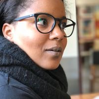 Aubery Fenster的照片