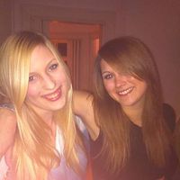 Sissel  Mortensen's Photo